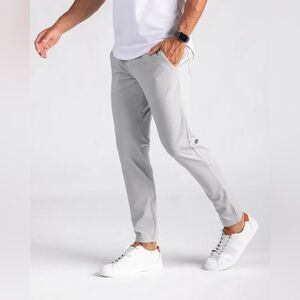 BYLT Everyday Pant‎ 2.0 Slim Fit Size 40